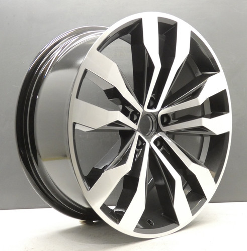 Volkswagen tiguan suzuka - vw,