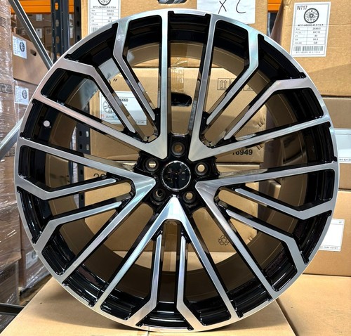 Vw tiguan 2008 2026 - x, 2008-2026