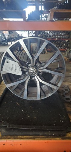 Rim wheel 17x7 alloy spoke - rim,