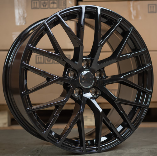 Tiguan 2008 2026 gloss - vw,