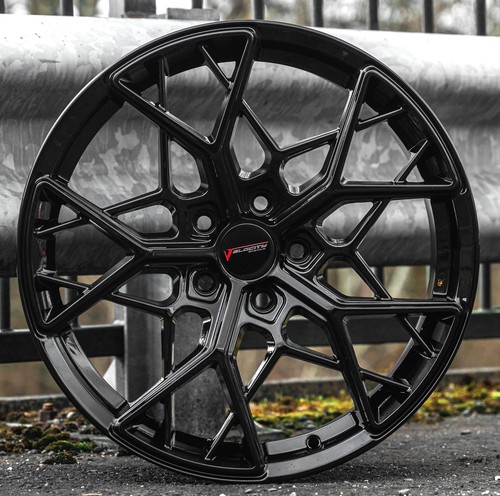 Tiguan 2008 2026 - 19", 2008-2026