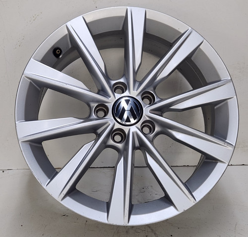 2012 2016 volkswagen tiguan - 2012-2016,