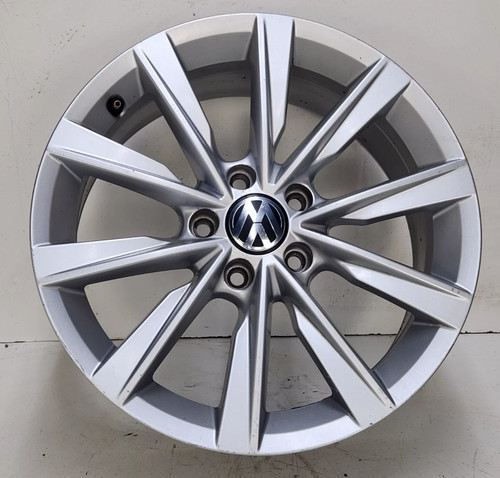 2012 2016 volkswagen - volkswagen, tiguan