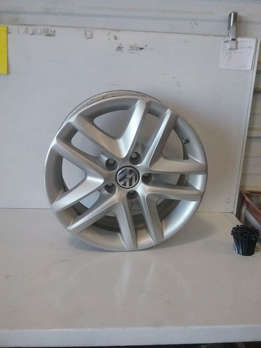 2009 2011 volkswagen tiguan - volkswagen,