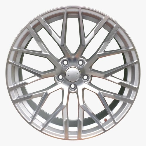 Vw tiguan 2008 2026 - 20",