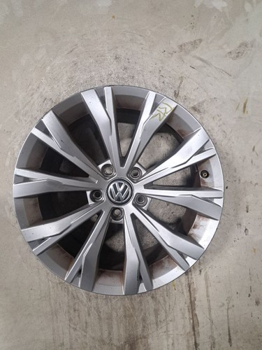2018 2020 volkswagen tiguan - 2018-2020,