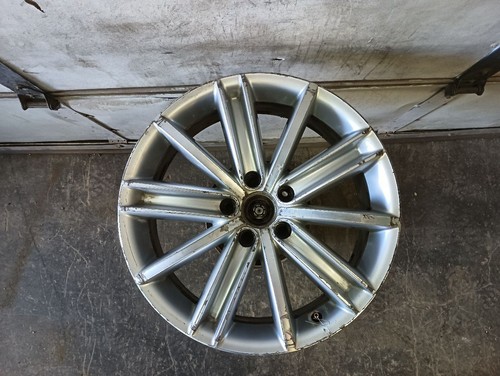 18x7 wheel rim - wheel, 10