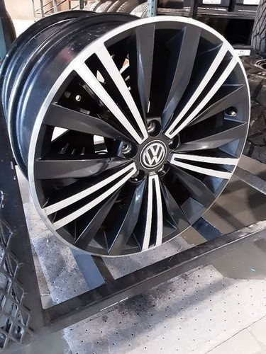 2018 2019 volkswagen - volkswagen, tiguan