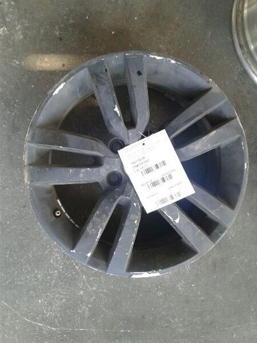 Wheel 16x6 alloy - wheel, fits