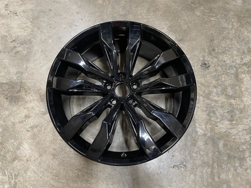 2018 2022 volkswagen tiguan - 2018-2022,