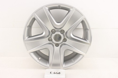 New oem genuine - new, wheel