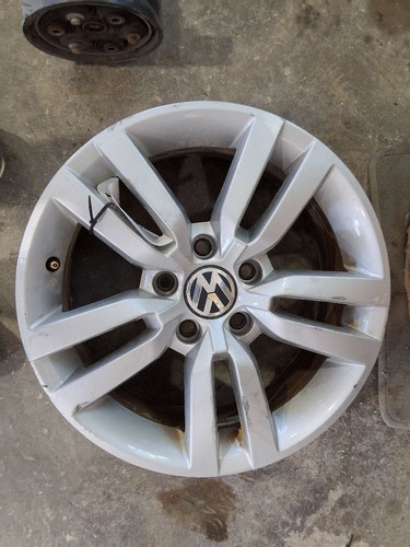 2012 2017 volkswagen tiguan - 2012-2017,