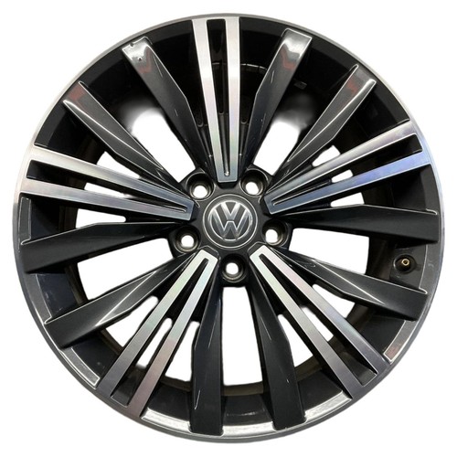 2018 2019 tiguan - 2018-2019, 18x7