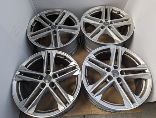 Genuine audi a4 q3 vw - 4x, a6