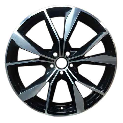 Volkswagen tiguan oem - volkswagen,