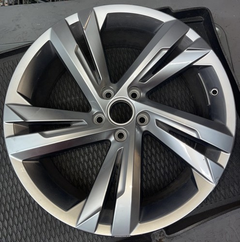Genuine volkswagen vw - genuine,