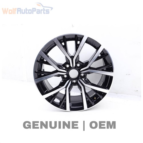 2018 2024 tiguan - vw,