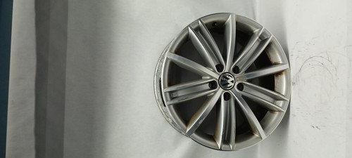 16 volkswagen tiguan - '09-'16,