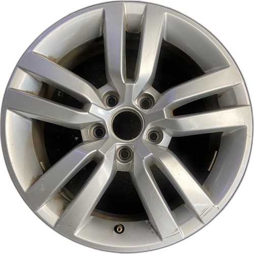 Oem volkswagen tiguan rim - oem,