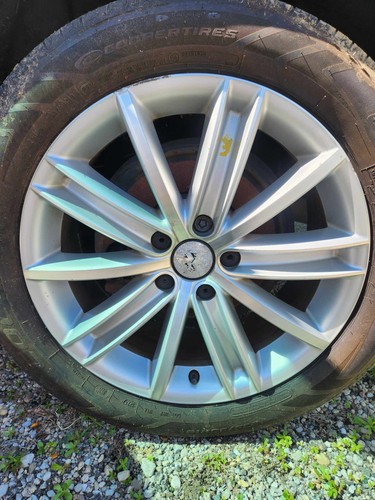 2009 2016 volkswagen tiguan - volkswagen,