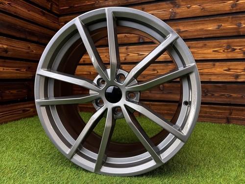 R18 5x112 tiros - 4x,