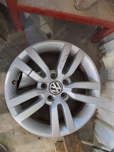 2012 2017 volkswagen - 2012-2017,