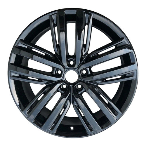 2022 2023 volkswagen tiguan - volkswagen,