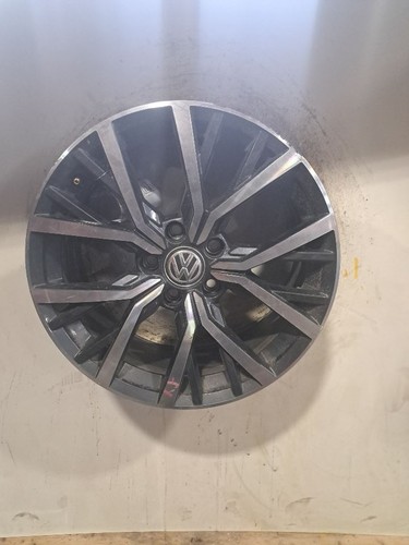 2018 2021 volkswagen - volkswagen, tiguan
