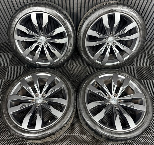 Tiguan r line suzuka - vw,