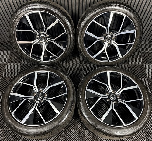 Tiguan tayron r line - r,