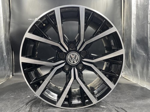 Wheel 17x7 alloy spoke - alloy,