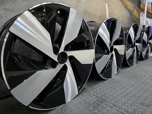 Refurbished genuine vw - refurbished,