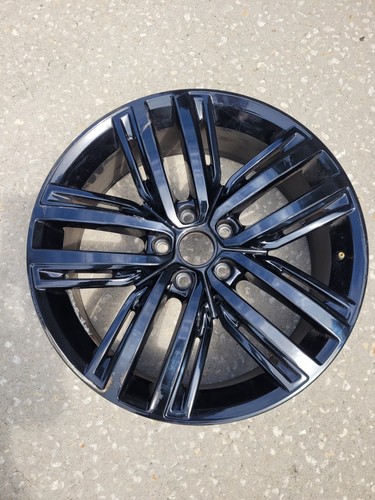 2022 2023 volkswagen tiguan - 2022,
