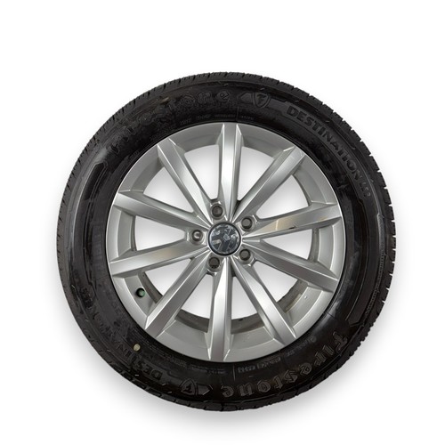 2012 2017 volkswagen tiguan - 2012-2017,