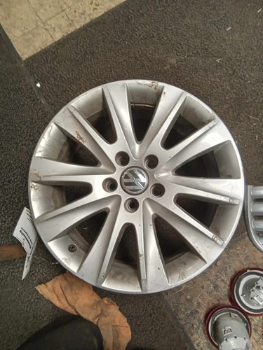 Oem inch spoke - 17, 10