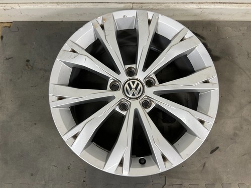 2018 2023 volkswagen - 2018-2023, tiguan