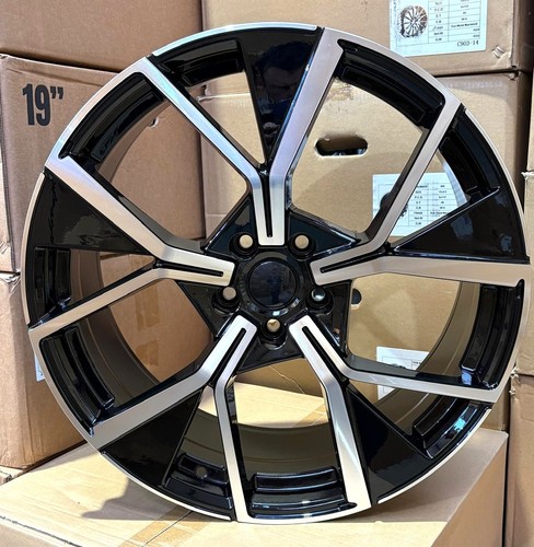 Vw tiguan 2008 2026 - x,
