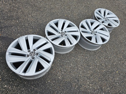 Volkswagen atlas tiguan - volkswagen,