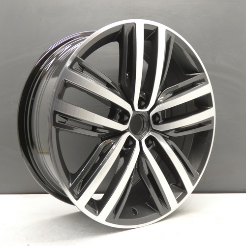 Volkswagen tiguan 19 - volkswagen,