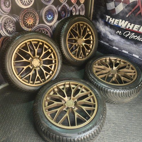 1form edition 1 alloy - 19",