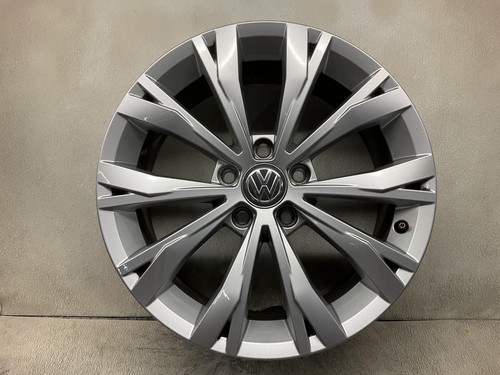 2018 2020 volkswagen tiguan - 2018-2020,