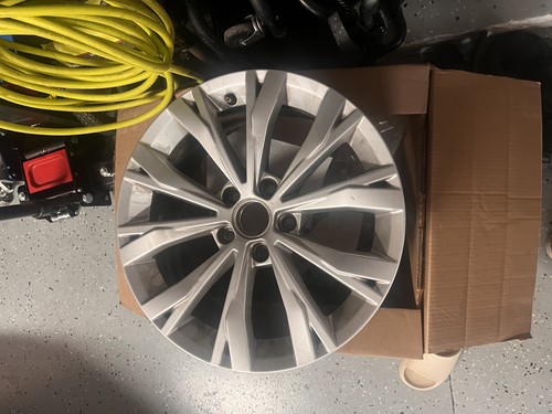 Volkswagen tiguan oem - volkswagen,