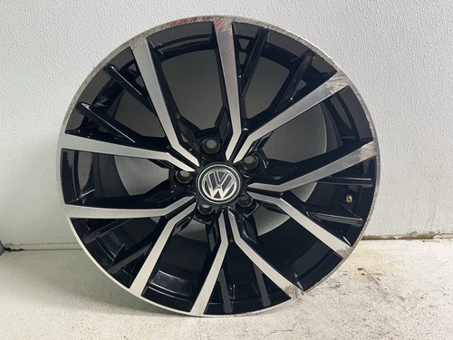 2018 2021 volkswagen tiguan - 2018-2021,