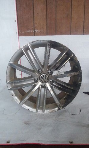Volkswagon vw tiguan - vw,