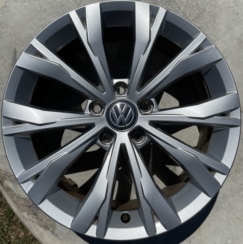 2018 2020 volkswagen - 2018-2020,