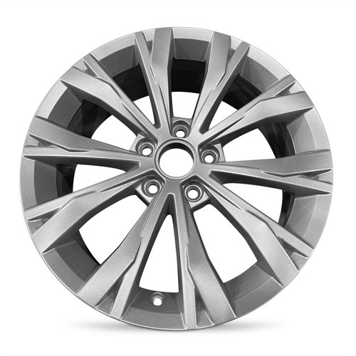 Genuine oem wheel for - oem,