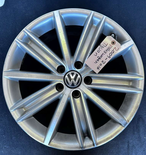 2009 2016 tiguan - 18x7, et43
