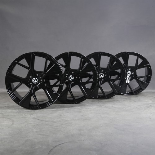 Inch tiguan iii 3 ct1 - 20,
