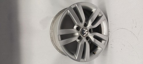 17 volkswagen tiguan - '12-'17,