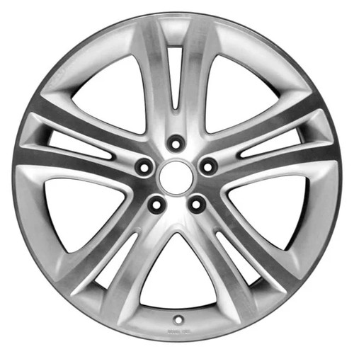 For volkswagen tiguan 15 - for,